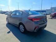Kia Rio IV Тюмень  - изображение 23