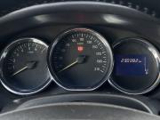 Renault Logan II Екатеринбург  - изображение 31