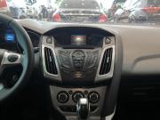 Ford Focus III Рестайлинг Казань  - изображение 40