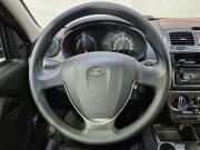 Lada (ВАЗ) Granta I Рестайлинг Воронеж  - изображение 32