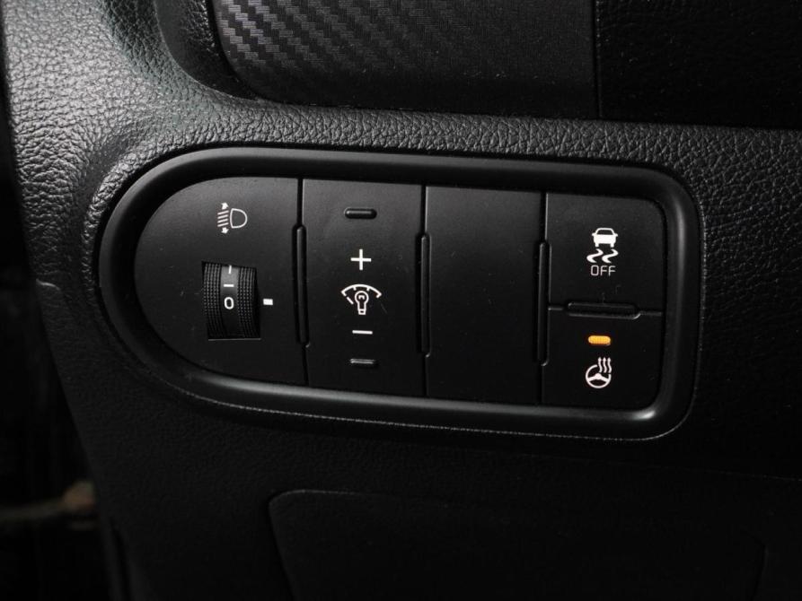 Kia Cerato III Воронеж  - изображение 17