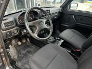 Lada (ВАЗ) 2121 (4x4) I Рестайлинг (2020) Воронеж  - изображение 15
