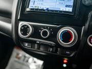 Honda Fit III Красноярск  - изображение 36