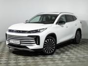 Exeed TXL I Рестайлинг Санкт-Петербург  - изображение 27