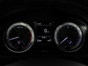 Skoda Rapid I Рестайлинг Санкт-Петербург  - изображение 40
