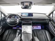 Genesis GV80 I Иркутск  - изображение 39
