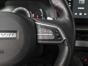 Haval F7x I Ставрополь  - изображение 45