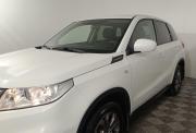 Suzuki Vitara II Волгоград  - изображение 42