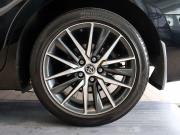 Toyota Camry VIII (XV70) Рестайлинг Калининград  - изображение 37