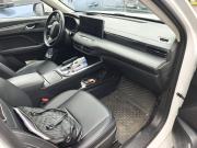 Haval Jolion I Санкт-Петербург  - изображение 12