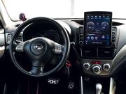 Subaru Forester III Екатеринбург  - изображение 38