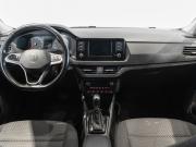 Volkswagen Polo VI Казань  - изображение 14
