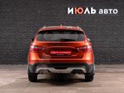 Lada (ВАЗ) Vesta I Екатеринбург  - изображение 23