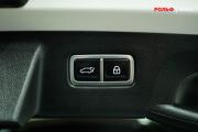 Kia Sorento IV Химки  - изображение 50