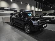 Haval H5 II Саратов  - изображение 10