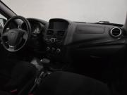 Lada (ВАЗ) Kalina II Альметьевск  - изображение 34