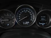 Mazda CX-5 I Ростов-на-Дону  - изображение 37