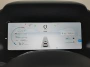 Geely Monjaro I Москва  - изображение 27