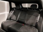 Geely Monjaro I Челябинск  - изображение 40
