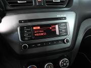 Kia Rio III Рестайлинг Ростов-на-Дону  - изображение 31