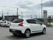 Peugeot 3008 I Крым  - изображение 21