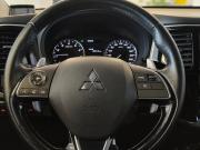 Mitsubishi Outlander III Рестайлинг 2 Санкт-Петербург  - изображение 32