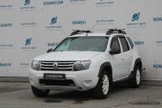 Renault Duster I Пермь  - изображение 19