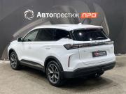 Tenet T7 Пермь  - изображение 30