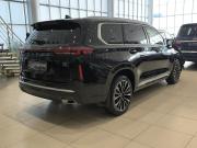 Exeed VX I Казань  - изображение 28