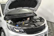 Kia Rio III Рестайлинг Нижний Новгород  - изображение 31