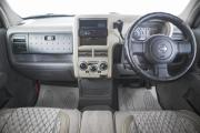 Nissan Cube II (Z11) Кемерово  - изображение 33