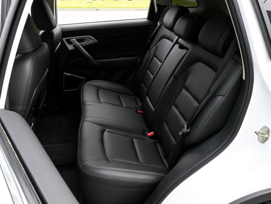 Geely Atlas I Волгоград  - изображение 11