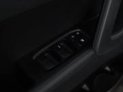 Hyundai Creta I Рестайлинг Москва  - изображение 34