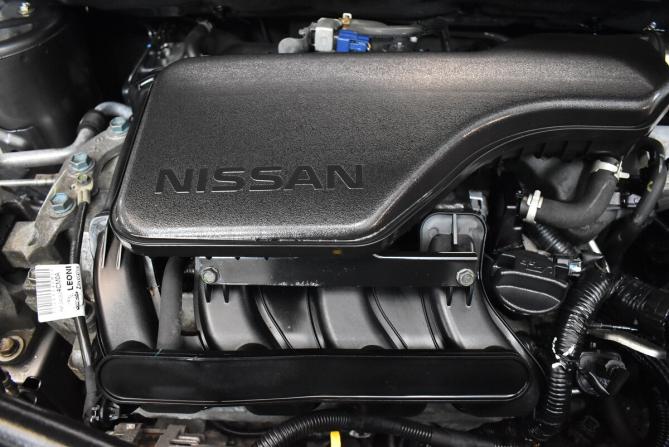 Nissan X-Trail III Рестайлинг с пробегом 2022 года, цена 2 590 000 рублей, 83483 км, внедорожник, Автокод Объявления