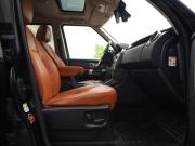 Land Rover Discovery IV Рестайлинг Санкт-Петербург  - изображение 67