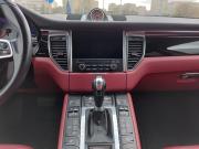 Porsche Macan I Казань  - изображение 40
