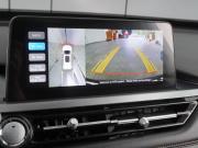 Chery Tiggo 8 I Рестайлинг Воронеж  - изображение 38