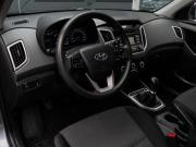 Hyundai Creta I Москва  - изображение 35