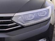 Volkswagen Passat B8 Москва  - изображение 41