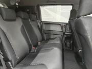 Honda Freed I Новосибирск  - изображение 38