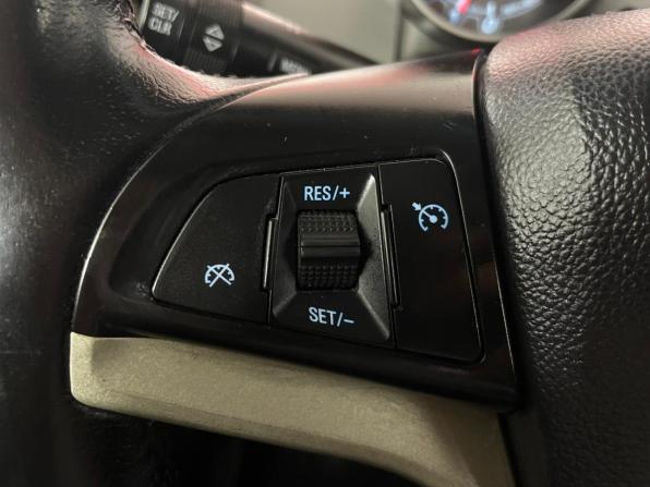 Chevrolet Aveo II с пробегом 2015 года, цена 650 000 рублей, 173095 км, седан, Автокод Объявления
