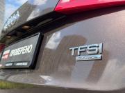 Audi Q5 I (8R) Санкт-Петербург  - изображение 48