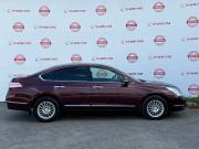 Nissan Teana II (J32) Рестайлинг Екатеринбург  - изображение 45
