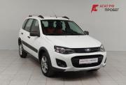 Lada (ВАЗ) Kalina II Саратов  - изображение 26