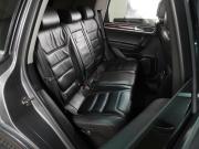 Volkswagen Touareg II Воронеж  - изображение 35