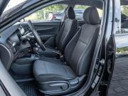 Kia Rio IV Ставрополь  - изображение 32