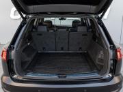Volkswagen Touareg III Краснодар  - изображение 52