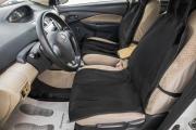 Toyota Yaris II Барнаул  - изображение 28