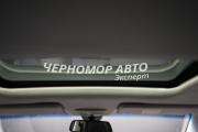 Chevrolet Captiva II Крым  - изображение 58