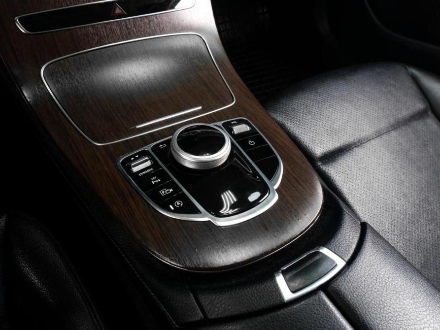 Mercedes-Benz E-Класс V (W213 S213 C238) Тюмень  - изображение 18